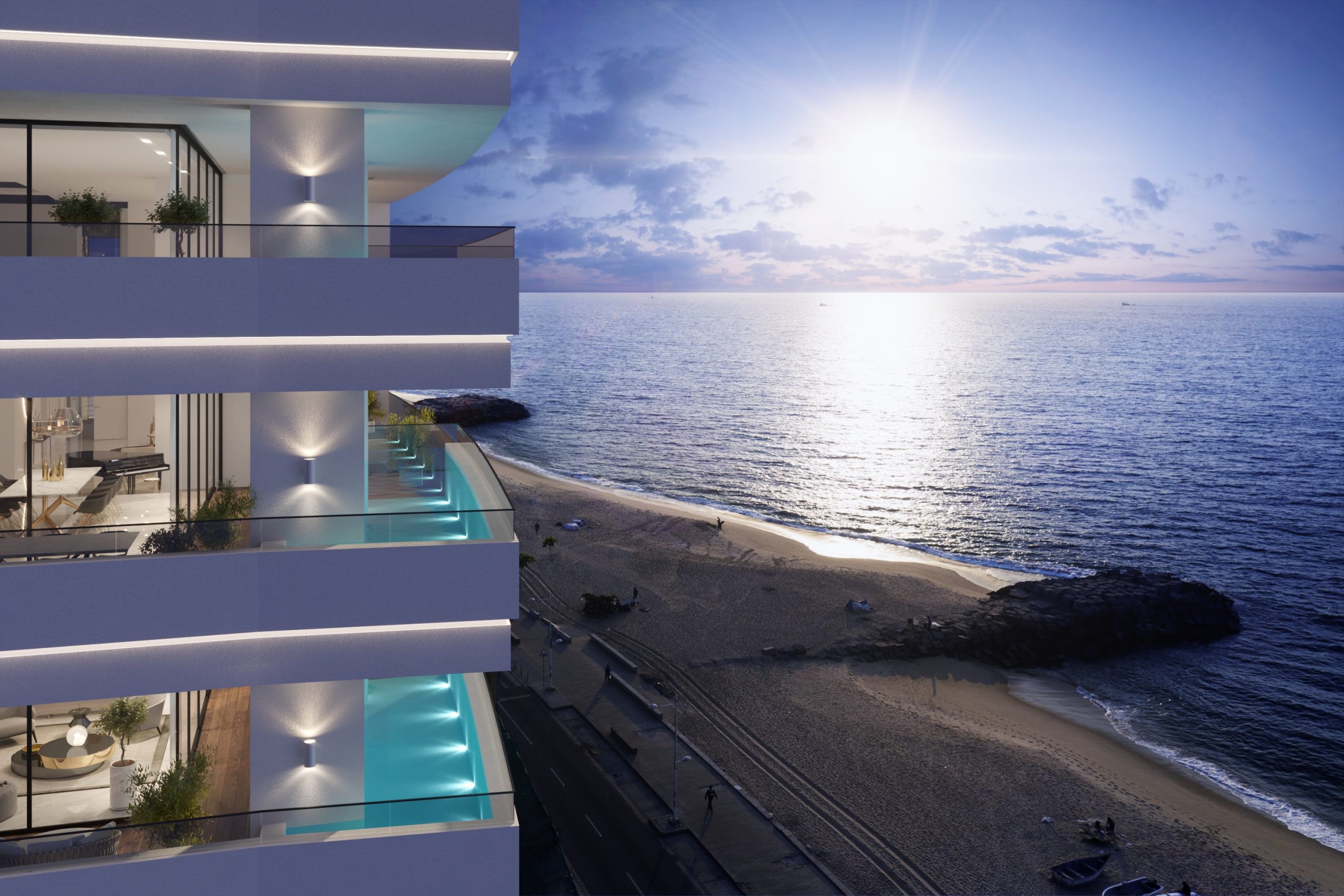Angola_interior_SEA VIEW_01