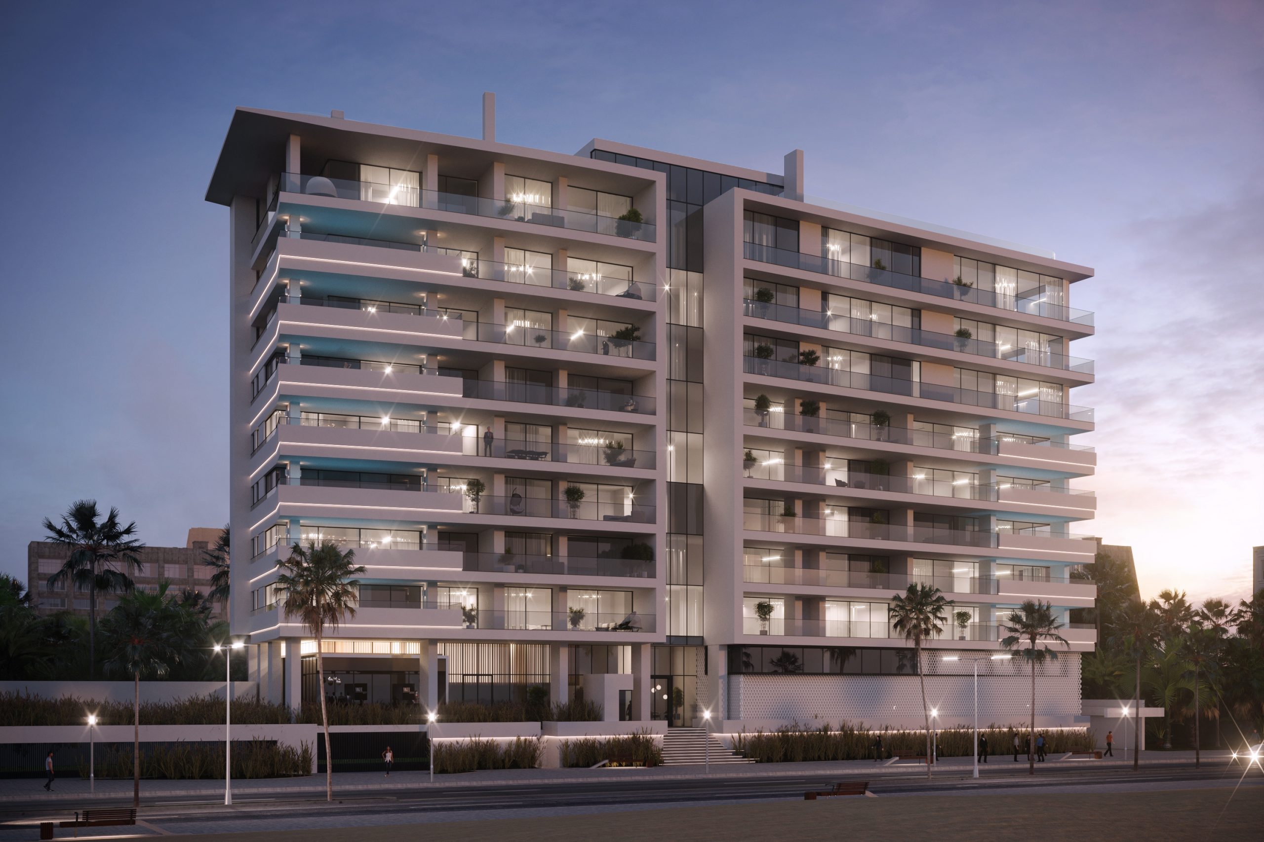 Exterior_Angola_010000
